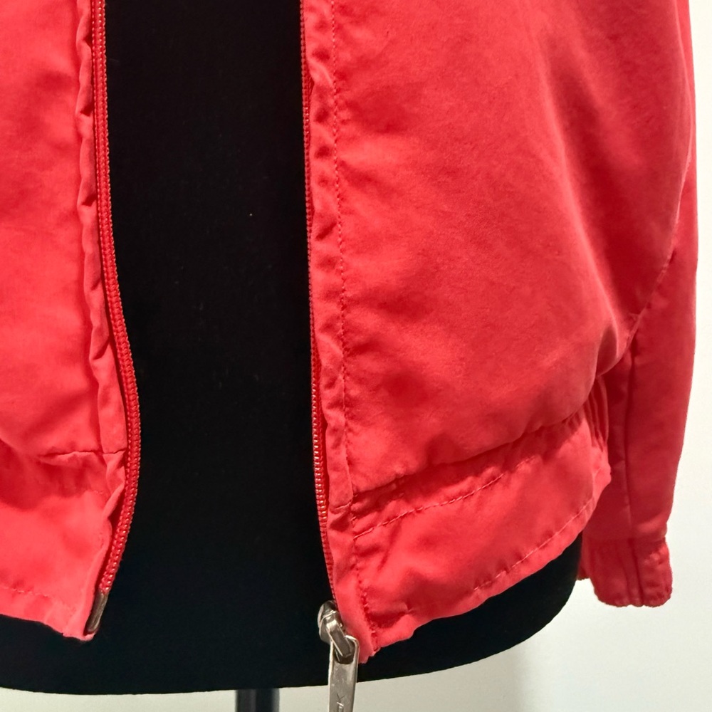Sport Reebook Women's Jacket - Picture 5 of 7
